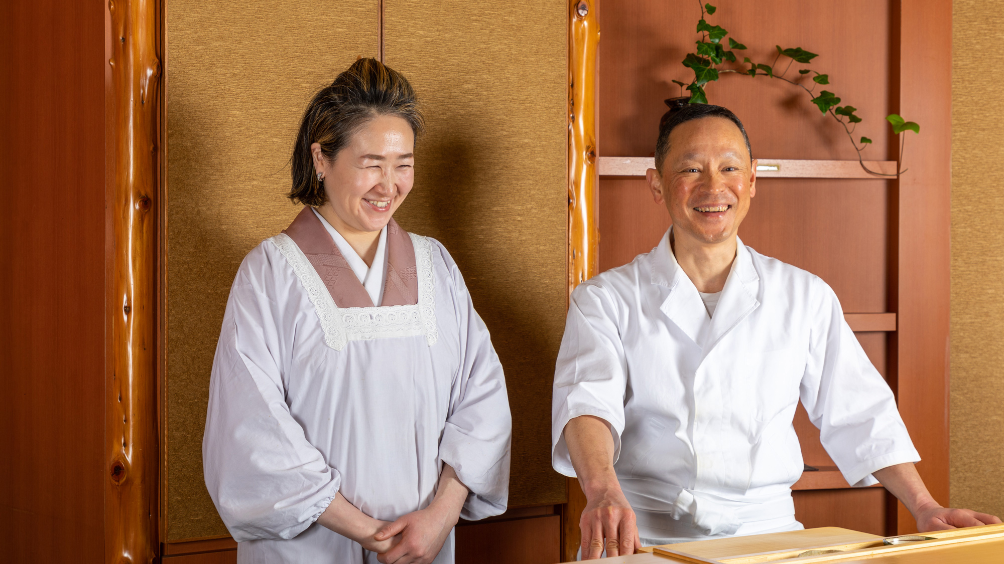 og8です。江戸川区または、御宿で手渡し限定です。 コーストライン 新作アパレル入荷！🌱 こんにちは😃 ogawa GRAND lodge 渋谷店